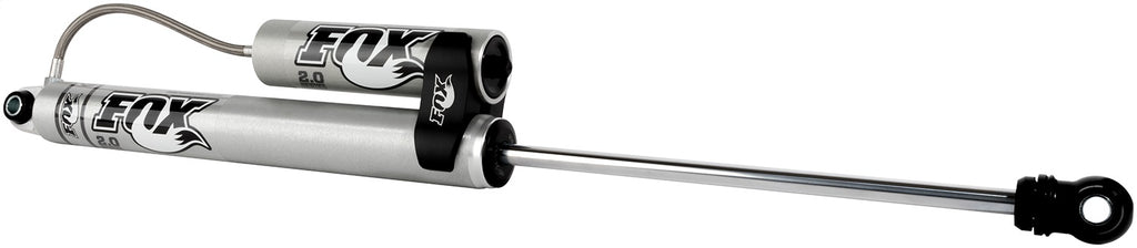 FOX Offroad Shocks 980-24-957 Shock Absorber