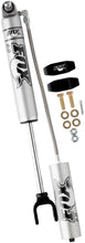 Load image into Gallery viewer, FOX Offroad Shocks 980-24-966 Shock Absorber