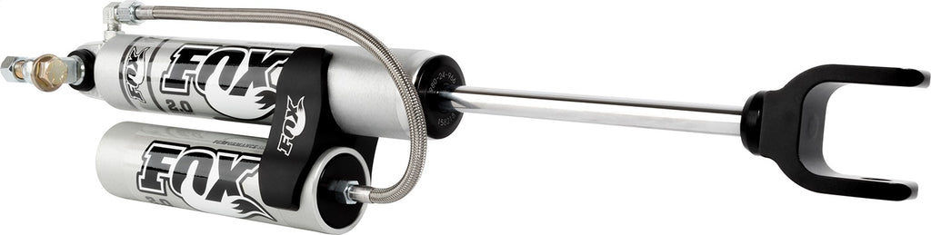 FOX Offroad Shocks 980-24-966 Shock Absorber