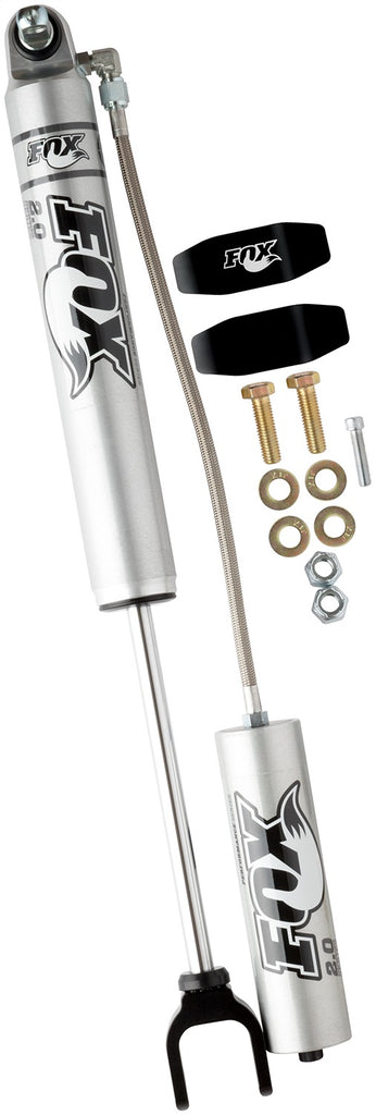 FOX Offroad Shocks 980-24-968 Shock Absorber