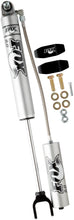Load image into Gallery viewer, FOX Offroad Shocks 980-24-968 Shock Absorber