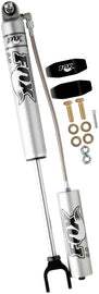 FOX Offroad Shocks 980-24-968 Shock Absorber
