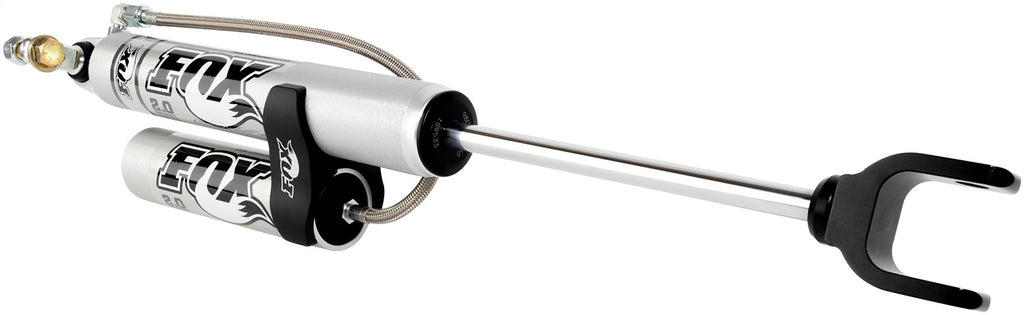 FOX Offroad Shocks 980-24-968 Shock Absorber