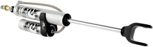 Load image into Gallery viewer, FOX Offroad Shocks 980-24-968 Shock Absorber