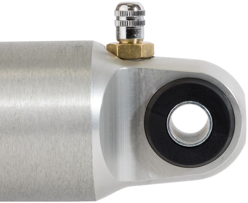 FOX Offroad Shocks 982-24-941 Steering Damper