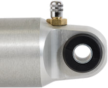 Load image into Gallery viewer, FOX Offroad Shocks 982-24-941 Steering Damper