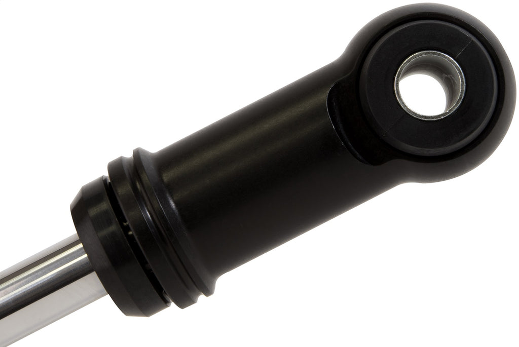 FOX Offroad Shocks 982-24-941 Steering Damper