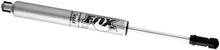 Load image into Gallery viewer, FOX Offroad Shocks 982-24-941 Steering Damper