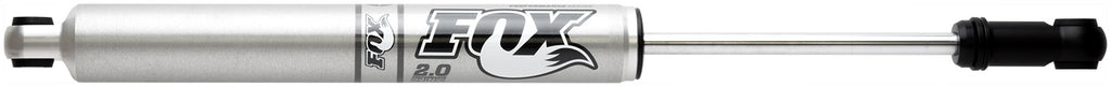 FOX Offroad Shocks 982-24-941 Steering Damper