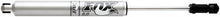 Load image into Gallery viewer, FOX Offroad Shocks 982-24-941 Steering Damper