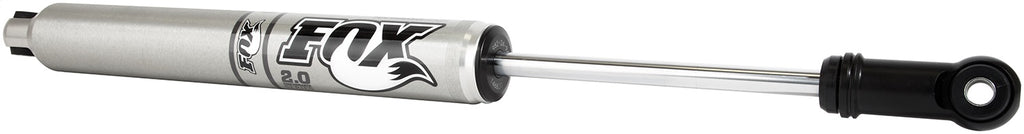 FOX Offroad Shocks 982-24-941 Steering Damper