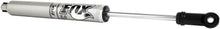 Load image into Gallery viewer, FOX Offroad Shocks 982-24-941 Steering Damper