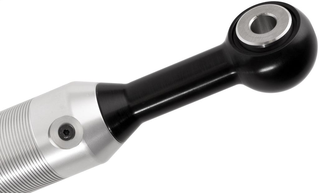FOX Offroad Shocks 983-02-087 Fox 2.0 Performance Series Coil-Over IFP Shock
