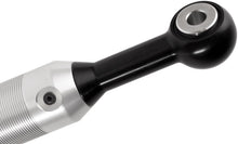 Load image into Gallery viewer, FOX Offroad Shocks 983-02-087 Fox 2.0 Performance Series Coil-Over IFP Shock
