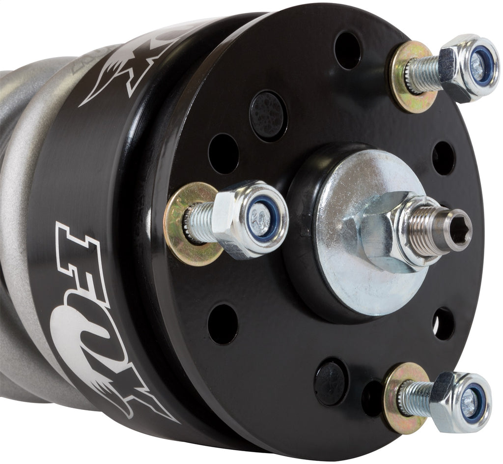 FOX Offroad Shocks 983-02-087 Fox 2.0 Performance Series Coil-Over IFP Shock