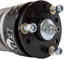 Load image into Gallery viewer, FOX Offroad Shocks 983-02-087 Fox 2.0 Performance Series Coil-Over IFP Shock