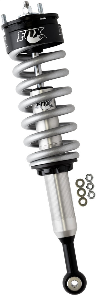 FOX Offroad Shocks 983-02-087 Fox 2.0 Performance Series Coil-Over IFP Shock