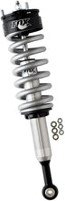 Load image into Gallery viewer, FOX Offroad Shocks 983-02-087 Fox 2.0 Performance Series Coil-Over IFP Shock