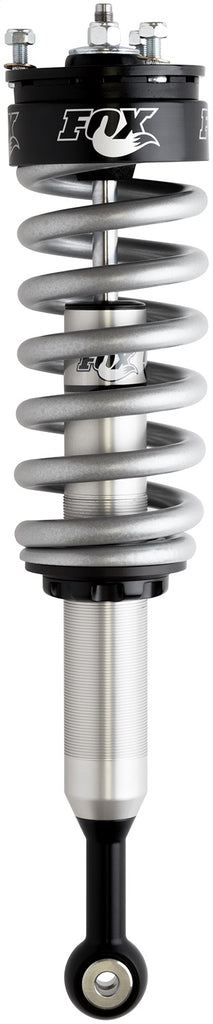 FOX Offroad Shocks 983-02-087 Fox 2.0 Performance Series Coil-Over IFP Shock