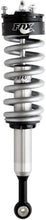 Load image into Gallery viewer, FOX Offroad Shocks 983-02-087 Fox 2.0 Performance Series Coil-Over IFP Shock