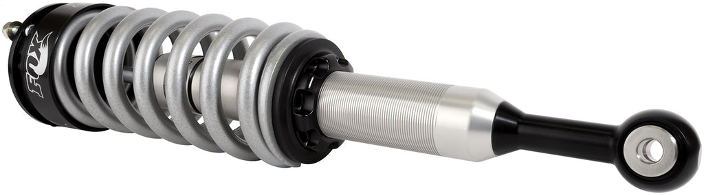 FOX Offroad Shocks 983-02-087 Fox 2.0 Performance Series Coil-Over IFP Shock