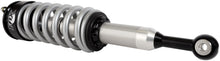 Load image into Gallery viewer, FOX Offroad Shocks 983-02-087 Fox 2.0 Performance Series Coil-Over IFP Shock