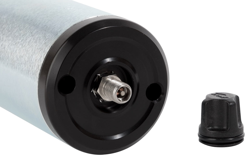 FOX Offroad Shocks 983-02-091 Fox 2.0 Factory Series Bump Stop