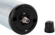 Load image into Gallery viewer, FOX Offroad Shocks 983-02-091 Fox 2.0 Factory Series Bump Stop