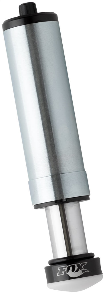 FOX Offroad Shocks 983-02-091 Fox 2.0 Factory Series Bump Stop