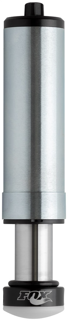 FOX Offroad Shocks 983-02-091 Fox 2.0 Factory Series Bump Stop