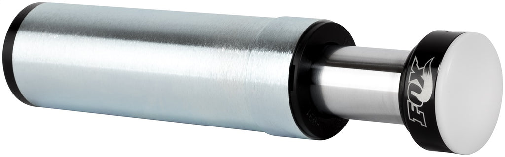 FOX Offroad Shocks 983-02-091 Fox 2.0 Factory Series Bump Stop
