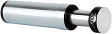 Load image into Gallery viewer, FOX Offroad Shocks 983-02-091 Fox 2.0 Factory Series Bump Stop