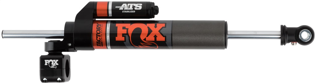 FOX Offroad Shocks 983-02-142 Fox 2.0 Factory Series ATS Stabilizer