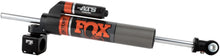 Load image into Gallery viewer, FOX Offroad Shocks 983-02-142 Fox 2.0 Factory Series ATS Stabilizer