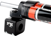 Load image into Gallery viewer, FOX Offroad Shocks 983-02-143 Fox 2.0 Factory Series ATS Stabilizer