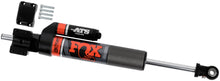 Load image into Gallery viewer, FOX Offroad Shocks 983-02-143 Fox 2.0 Factory Series ATS Stabilizer