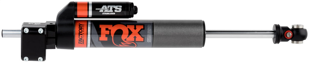 FOX Offroad Shocks 983-02-143 Fox 2.0 Factory Series ATS Stabilizer