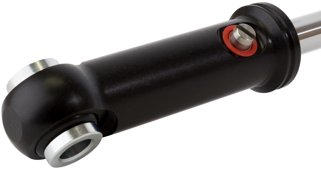 FOX Offroad Shocks 983-02-144 Fox 2.0 Factory Series ATS Stabilizer