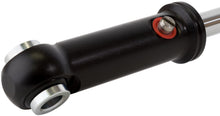 Load image into Gallery viewer, FOX Offroad Shocks 983-02-144 Fox 2.0 Factory Series ATS Stabilizer