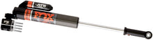 Load image into Gallery viewer, FOX Offroad Shocks 983-02-144 Fox 2.0 Factory Series ATS Stabilizer