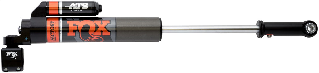 FOX Offroad Shocks 983-02-144 Fox 2.0 Factory Series ATS Stabilizer