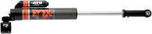 Load image into Gallery viewer, FOX Offroad Shocks 983-02-144 Fox 2.0 Factory Series ATS Stabilizer