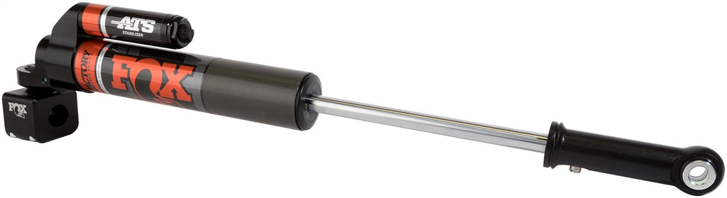 FOX Offroad Shocks 983-02-144 Fox 2.0 Factory Series ATS Stabilizer