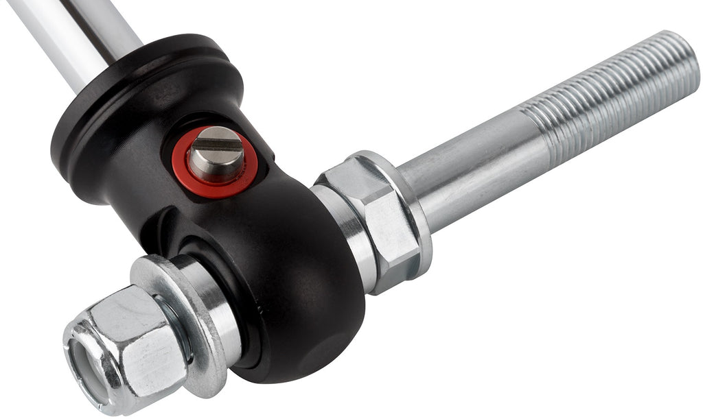 FOX Offroad Shocks 983-02-145 Fox 2.0 Factory Series ATS Stabilizer