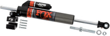 Load image into Gallery viewer, FOX Offroad Shocks 983-02-145 Fox 2.0 Factory Series ATS Stabilizer
