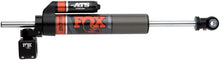 Load image into Gallery viewer, FOX Offroad Shocks 983-02-145 Fox 2.0 Factory Series ATS Stabilizer