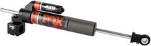 Load image into Gallery viewer, FOX Offroad Shocks 983-02-145 Fox 2.0 Factory Series ATS Stabilizer
