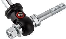 FOX Offroad Shocks 983-02-146 Fox 2.0 Factory Series ATS Stabilizer