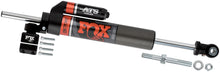Load image into Gallery viewer, FOX Offroad Shocks 983-02-146 Fox 2.0 Factory Series ATS Stabilizer