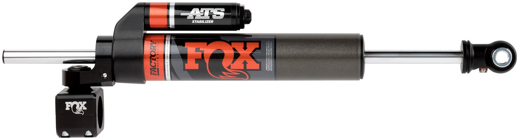 FOX Offroad Shocks 983-02-146 Fox 2.0 Factory Series ATS Stabilizer